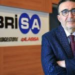 brisa-ebrd-ile-100-milyon-dolarlik-surdurulebilir-kalkinma-odakli-uluslararasi-kredi-anlasmasi-imzaladi.jpg