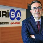 brisadan-aksaray-fabrikasina-34-milyon-dolarlik-kapasite-artisi-yatirimi.jpg