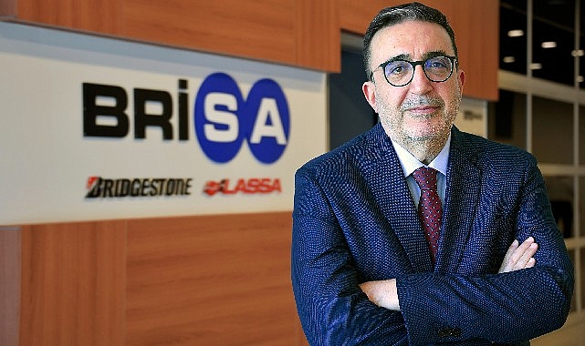 brisadan-aksaray-fabrikasina-34-milyon-dolarlik-kapasite-artisi-yatirimi.jpg