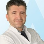 bu-virus-premature-bebekleri-tehdit-ediyor.jpg