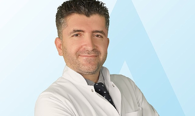 bu-virus-premature-bebekleri-tehdit-ediyor.jpg