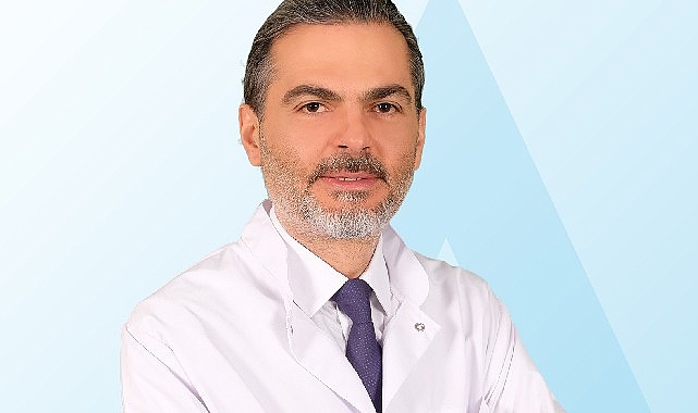 burun-estetigi-hakkinda-dogru-sanilan-7-yanlis.jpg