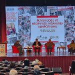 buyuk-dogu-ve-necip-fazil-sempozyumu-tamamlandi.jpg