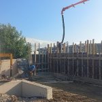 buyuksehirden-alikahyaya-yeni-spor-tesisi.jpg