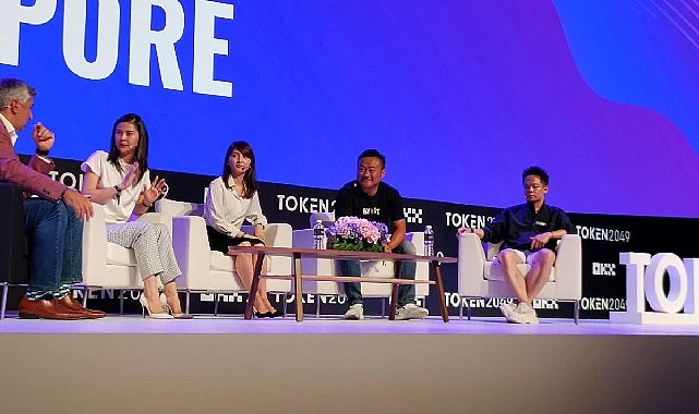 bybit-ceosu-ben-zhou-asyanin-kripto-zirvesi-token2049da-konustu-kriptonun-altyapisini-insa-etmek-icin-buradayiz.jpg