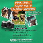canik-can-dostlari-icin-farkindalik-olusturuyor.jpg