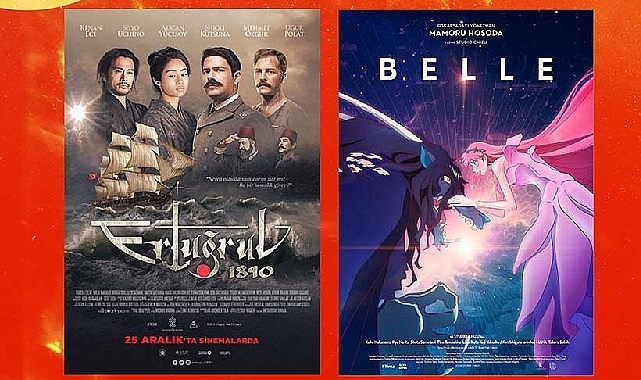 cankaya-belediyesi-kultur-sanat-sezonu-basliyor.jpg