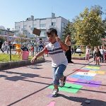 cankayali-cocuklar-avrupa-hareketlilik-haftasina-katildi.jpg
