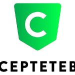 cepteteb-mobil-kullanicilarina-ozel-iphone-14-apple-watch-8-veya-airpods-pro-kazanma-firsati.jpg
