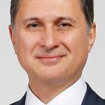 cevko-vakfi-iklim-krizi-ile-mucadele-yeni-ekonomik-model-gerektiriyor.jpg