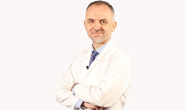 cocugunuzun-bagisikligini-guclendirmenin-yollari.jpg
