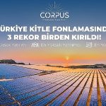 corpus-enerjiden-uc-farkli-kitle-fonlama-rekoru.jpg