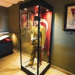 cumhuriyetin-100-yilinda-hisart-canli-tarih-muzesi-koleksiyonundan-yeni-sergi.jpg