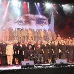 cumhuriyetin-100-yilinda-kalpler-bu-memleket-bizim-oyunuyla-atti.jpg