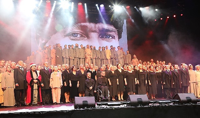cumhuriyetin-100-yilinda-kalpler-bu-memleket-bizim-oyunuyla-atti.jpg