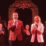 cumhuriyetin-100u-istanbullularla-bulustu.jpg