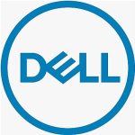 dell-nativeedge-yazilimi-ucta-inovasyonu-guclendiriyor.jpg