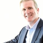 dell-technologies-emea-kanal-organizasyonu-liderligine-alexandre-brousse-atandi.jpg