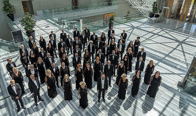 devlet-coksesli-korosu-2023-2024-konser-sezonuna-basliyor.jpg