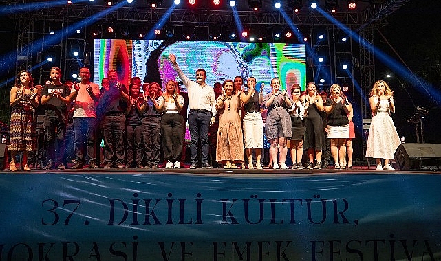 dikilide-ugur-mumcu-unutulmadi.jpg