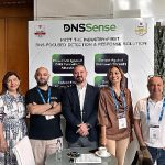 dns-tunelleme-saldirilari-artik-yapay-zekayla-engellenebiliyor.jpg
