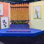 domotex-2024un-odak-ulkesi-italya.jpg
