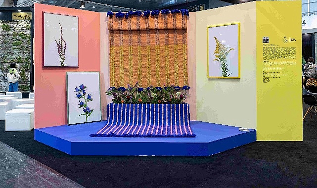 domotex-2024un-odak-ulkesi-italya.jpg