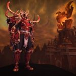 dragonflight-fury-incarnate-10-1-7-simdi-oyunda.jpg