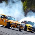 drift-heyecani-izmir-parkta-yasandi.jpg