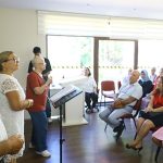 dunya-alzheimer-gunu-mavi-evde-kutlandi.jpg