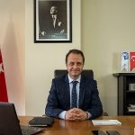 dunya-cimento-devlerinin-geleneksel-zirvesi-5-7-eylulde-istanbulda-yapilacak.jpg