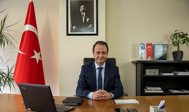 dunya-cimento-devlerinin-geleneksel-zirvesi-5-7-eylulde-istanbulda-yapilacak.jpg