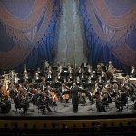 dunyaca-unlu-mariinsky-orkestrasi-sef-valery-gergiev-yonetiminde-turkiyeye-geliyor.jpg