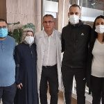 dunyanin-bir-ucundan-birbirlerine-sifa-oldular.jpg