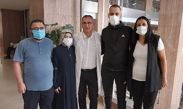 dunyanin-bir-ucundan-birbirlerine-sifa-oldular.jpg