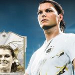 ea-sports-fc-24-ikon-sinifi-tum-detaylariyla-aciklandi.jpg
