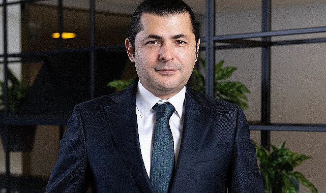 ece-turkiye-2023-yilinin-ilk-sekiz-ayinda-guclu-bir-kiralama-performansi-sergiledi-firma-yonetim-portfoyundeki-avmlerde-152-kiralama-sozlesmesine-imza-atti.jpg