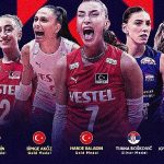 eczacibasi-dynavitli-oyuncularin-performanslari-avrupa-sampiyonasinda-parladi.jpg