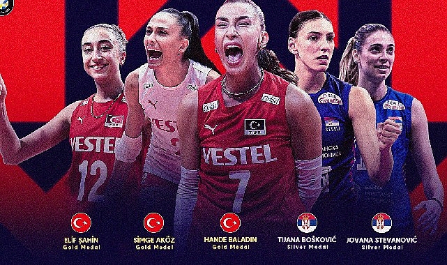 eczacibasi-dynavitli-oyuncularin-performanslari-avrupa-sampiyonasinda-parladi.jpg