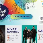 efest-ile-ilham-veren-kente-yildiz-yagacak.jpg
