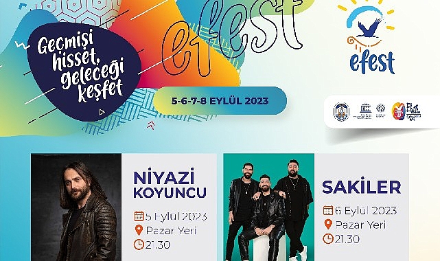 efest-ile-ilham-veren-kente-yildiz-yagacak.jpg