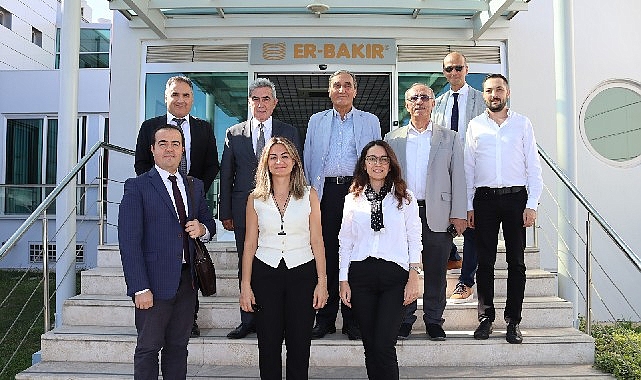 ege-demir-ve-demirdisi-metaller-ihracatcilari-birligi-yonetim-kurulundan-er-bakir-elektrolitik-bakir-mamulleri-a-s-denizli-tesisine-ziyaret.jpg