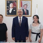 egeli-akademisyenden-salgin-hastaliklara-yonelik-matematiksek-model-projesi.jpg