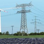 elektrik-dagitim-sirketleri-2022de-273-milyar-tl-yatirim-yapti.jpg