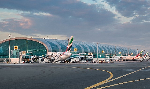 emirates-iata-cevresel-degerlendirme-ienva-sertifikasi-almaya-hak-kazandi.jpg