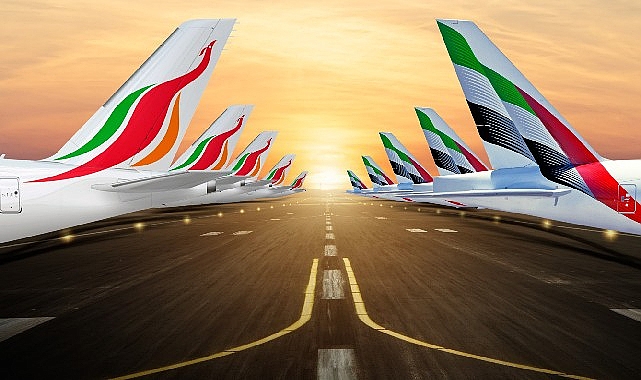 emirates-ve-srilankan-karsilikli-hatlar-arasi-ortaklik-kuruyor.jpg