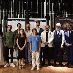 emrah-erkoctan-tuyler-urperten-film-dabbetul-arz-kiyamet.jpg