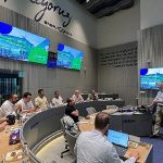 enerjisa-uretim-akademi-is-birlikleriyle-sektorun-gelecegine-yon-vermeye-devam-ediyor.jpg