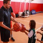 enerjisa-uretim-ve-guler-legacy-is-birliginde-cocuklara-ozel-geleneksel-basketbol-kampi-duzenlendi.jpg