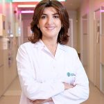 eris-varyanti-omicrondan-daha-bulasici.jpg